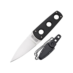 Cutit SECRET EDGE, Cold Steel