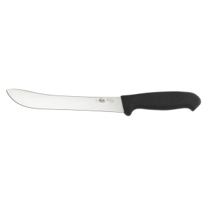 Cutit tip scandinav profesional pt macelar 7215 UG Frosts/Morakniv