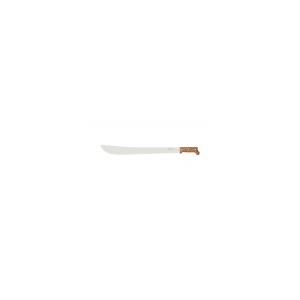 Maceta maner lemn, dimensiuni lama 560x65mm
