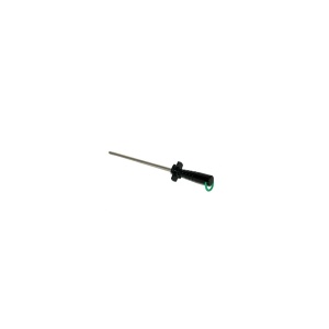 Masat diamantat din otel, 304 mm, DMT