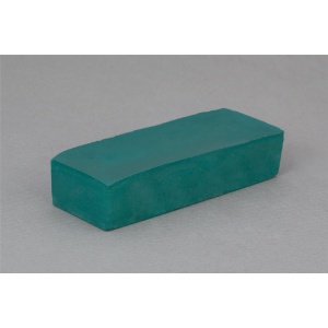 P2 Compus mare de ascutire (50gr), BeaverCraft