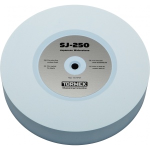 Piatra de apa japoneza, Tormek SJ-250