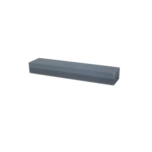 Piatra de ascutire pe ulei, Norton Fine/Coarse Crystolone JB45