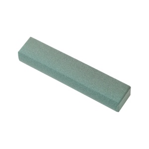 Piatra de ascutit foarfeci si bricege, granulatie 220, NANIWA GOUKEN QA-0360