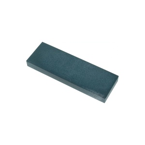 Piatra de ascutit NANIWA PROFESSIONAL STONE granulatie 600