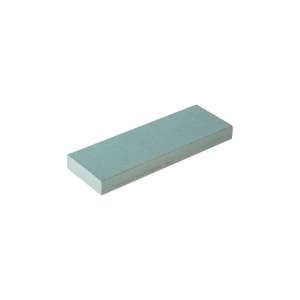 Piatra de ascutit NANIWA TRADITIONAL STONE granulatie 220