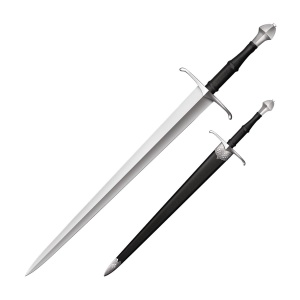 Sabie COMPETITION CUTTING, Cold Steel