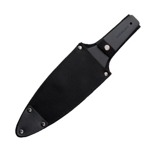 Teaca SURE BALANCE, Cold Steel