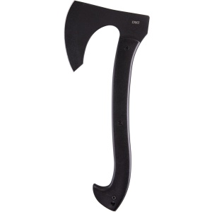 Topor Skeggox, CRKT