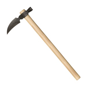 Topor SPONTOON HAWK, Cold Steel