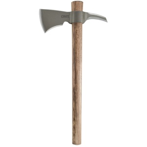 Topor Woods Kangee, CRKT