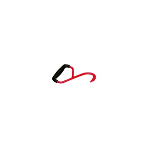 6736 82 Carlig de ridicare, Stubai