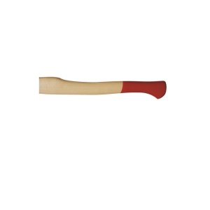 6742 21 Coada carlig de ridicare manuala, Stubai