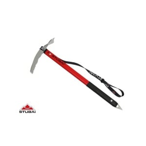 9007 Piolet TOUR LITE, Stubai