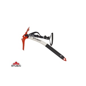 9147 0 Instrument pentru gheata HORNET, Stubai