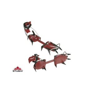 9270 1 Plăci anti-balling CLASIC, Stubai