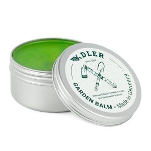 Balsam intretinere unelte de gradina , Adler Tools