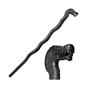 Baston de mers DRAGON, Cold Steel