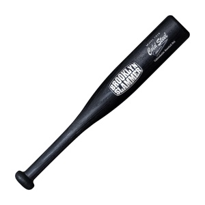 Bâtă BROOKLYN SLAMMER, Cold Steel