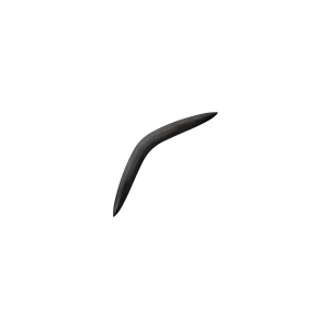 BOOMERANG, Cold Steel