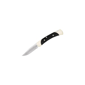 Briceag 55, Buck Knives