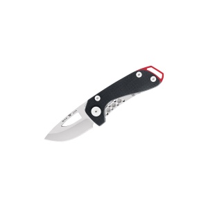 Briceag de buzunar Budgie, Buck Knives
