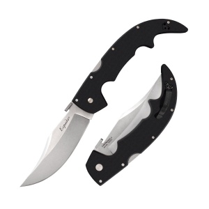 Briceag de buzunar LARGE ESPADA, Cold Steel