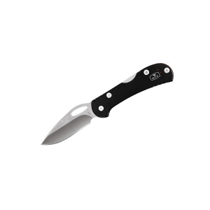 Briceag de buzunar Mini SpitFire, Buck Knives
