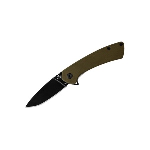 Briceag de buzunar Onset Pro, Buck Knives