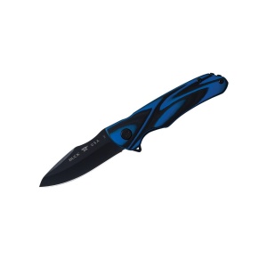 Briceag de buzunar Sprint Ops Pro, Buck Knives
