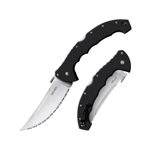 Briceag de buzunar TALWAR, Cold Steel