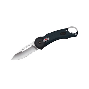 Briceag de exterior Redpoint, Buck Knives