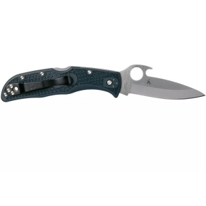 Briceag Endela® Emerson Opener, Spyderco