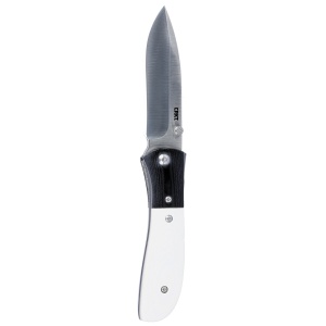 Briceag M4-02M White, CRKT