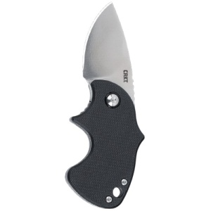 Briceag Orca Black, CRKT