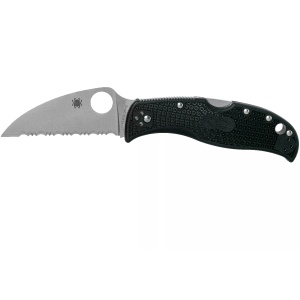 Briceag RockJumper™, Spyderco