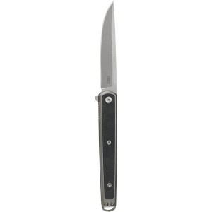Briceag Seis Black, CRKT