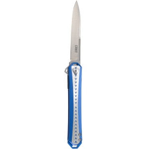 Briceag Stickler Blue, CRKT