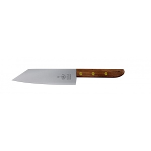 Cutit bucatarie japonez SANTOKU 0369, F.Herder