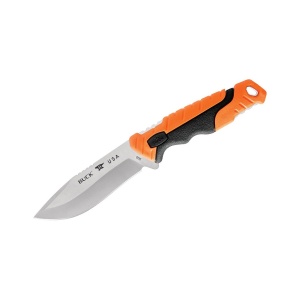 Cutit de vanatoare, Pursuit Pro, mare, Buck Knives
