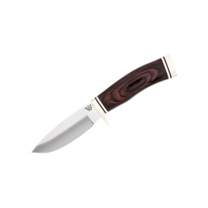 Cutit de vanatoare Vanguard, Buck Knives