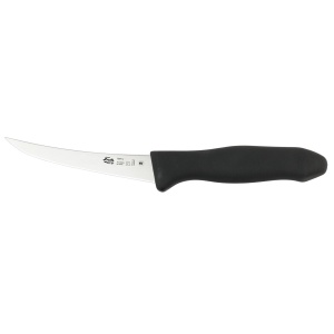 Cutit dezosat profesional ingust si curb CB5F-G Frosts/Morakniv