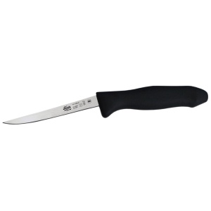 Cutit dezosat profesional ingust141-15°BE-G Frosts/Morakniv