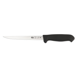Cutit filetat profesional pt macelar 8180 UG Frosts/Morakniv