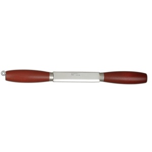 Cutit Mora clasic de aschiere lemn pt diy/hobby/tamplarie