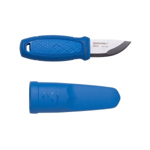 Cutit Morakniv Eldris, albastru