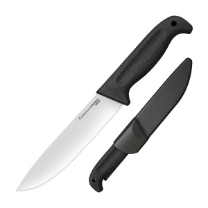 Cutit SCALPER (serie comerciala), Cold Steel