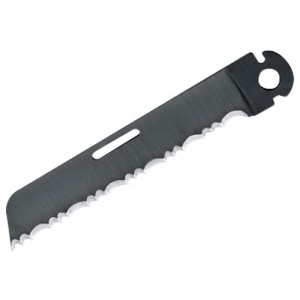 Lama zimtata 7.6cm SOG