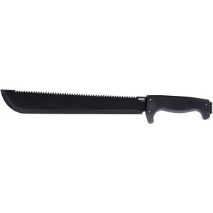 Maceta SOG SOGFARI MC01-N13 INCH