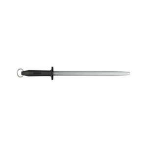 Masat macelar oval profesional EP203-12 Morakniv/Frosts."